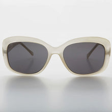 Load image into Gallery viewer, Picnicwear Vintage Deadstock SUNGLASSES