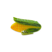 Load image into Gallery viewer, Baby Corn Hair Claw Accessories Jenny Lemons
