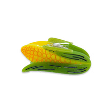 Load image into Gallery viewer, Baby Corn Hair Claw Accessories Jenny Lemons