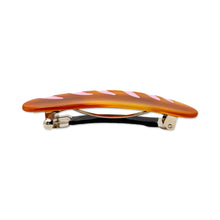 Load image into Gallery viewer, Baguette French Barrette Accessories Jenny Lemons