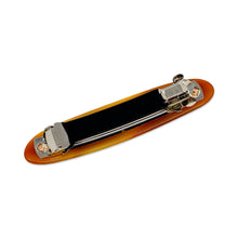 Load image into Gallery viewer, Baguette French Barrette Accessories Jenny Lemons
