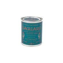 Load image into Gallery viewer, National Parks Candles - 7 Scents ( ring separately)