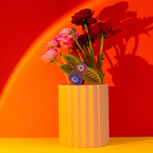 Load image into Gallery viewer, Blueberry Hair Claw Accessories Jenny Lemons