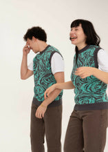 Load image into Gallery viewer, LOKUM SWEATER VEST-3