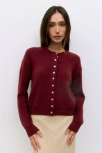 Load image into Gallery viewer, cd36daa2811deb840aaa5131e730ade9.jpg