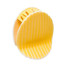 Load image into Gallery viewer, Chip Hair Claw Clip Accessories Jenny Lemons