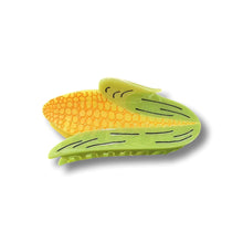 Load image into Gallery viewer, Corn Hair Claw Accessories Jenny Lemons