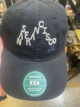 Load image into Gallery viewer, San Francisco Cap
