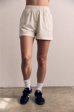 Load image into Gallery viewer, Bone Simple Shorts