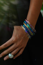 Load image into Gallery viewer, dawn-dusk-10.jpg