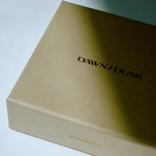 Load image into Gallery viewer, dawn-dusk-1.jpg