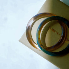 Load image into Gallery viewer, dawn-dusk-3.jpg