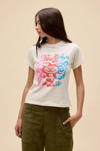 Load image into Gallery viewer, download_20_384f5f6a-968f-4096-a7de-6d346d0dedb5.jpg