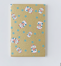 Load image into Gallery viewer, Screen Shot 2025-02-13 at 6.24.54 PM