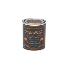 Load image into Gallery viewer, National Parks Candles - 7 Scents ( ring separately)