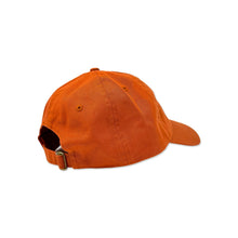 Load image into Gallery viewer, Embroidered Deli Sandwich Hat Accessories Jenny Lemons