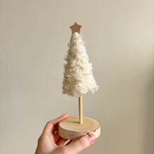 Load image into Gallery viewer, white tree