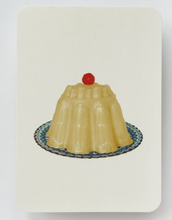 Load image into Gallery viewer, Screenshot 2025-08-23 at 8.23.10 PM