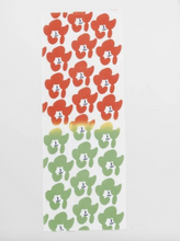 Load image into Gallery viewer, Tenugui Japanese Hanging Cloth
