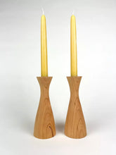 Load image into Gallery viewer, Pear Taper Cherry