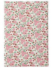 Load image into Gallery viewer, Screen Shot 2025-01-21 at 12.27.24 PM