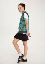 Load image into Gallery viewer, LOKUM SWEATER VEST-12