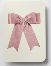 Load image into Gallery viewer, Screenshot 2025-08-23 at 8.26.52 PM