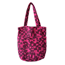 Load image into Gallery viewer, Petite Tote