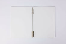 Load image into Gallery viewer, logical_prime_ring_b5_white_4