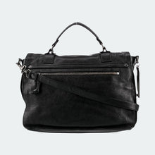 Load image into Gallery viewer, PROENZA SCHOULER PS1 Satchel