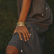 Load image into Gallery viewer, mango-bangles-13.jpg