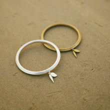 Load image into Gallery viewer, mango-bangles-2.jpg