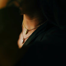 Load image into Gallery viewer, mango-charms-04.jpg