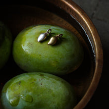 Load image into Gallery viewer, mango-charms-05.jpg