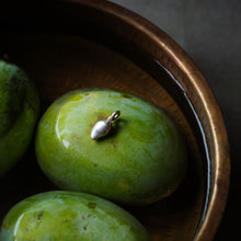 Load image into Gallery viewer, mango-charms-06.jpg