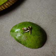 Load image into Gallery viewer, mango-charms-11.jpg