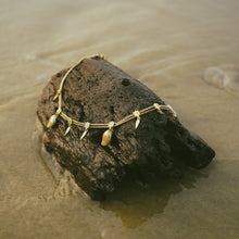 Load image into Gallery viewer, mango-string-03.jpg