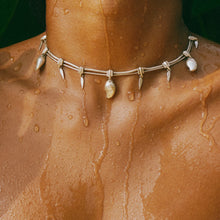 Load image into Gallery viewer, mango-string-11.jpg