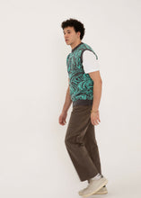 Load image into Gallery viewer, LOKUM SWEATER VEST-5