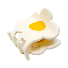 Load image into Gallery viewer, Mini Flower Hair Claw Accessories Jenny Lemons