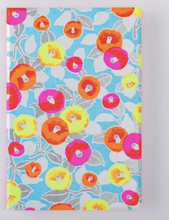 Load image into Gallery viewer, Screen Shot 2025-01-21 at 12.24.55 PM