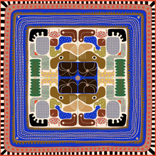 Load image into Gallery viewer, Screenshot 2025-05-19 at 2.55.38 PM