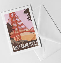 Load image into Gallery viewer, Art By Aleisha Cards
