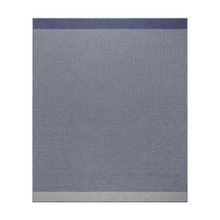 Load image into Gallery viewer, ParisWest_THSS-02_denimgray-open_1024px