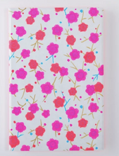Load image into Gallery viewer, Screen Shot 2025-01-21 at 12.25.31 PM