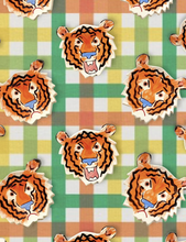 Load image into Gallery viewer, Screen Shot 2025-03-24 at 3.36.05 PM