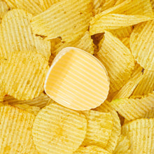 Load image into Gallery viewer, Ruffle Chip Hair Claw Accessories Jenny Lemons