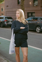 Load image into Gallery viewer, sonderhaus-film-26.jpg
