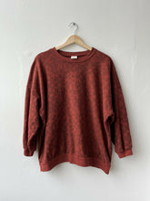 Load image into Gallery viewer, Stevie Sweatshirt