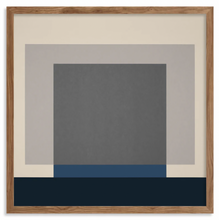 Load image into Gallery viewer, ART PRINTS